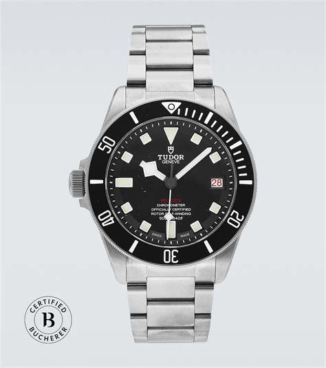 tudor gebraucht|Certified Pre.